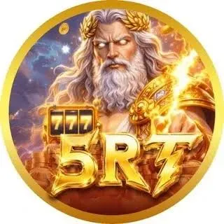 5RT - Game Kasino Seru dan Menguntungkan