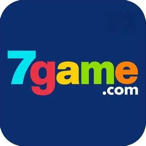 7GAME - Petualangan Seru di Dunia Anime
