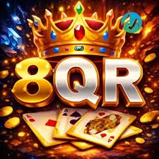 8QR - Pertarungan Seru dalam Game TPS