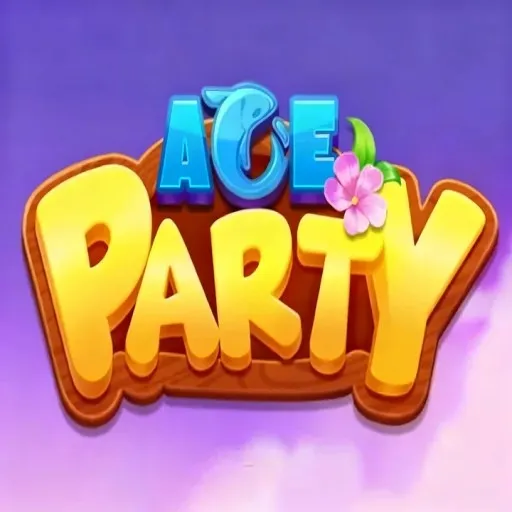 ACEPARTY - Aplikasi Utility Terbaik untuk Mengoptimalkan Kinerja Perangkat Anda