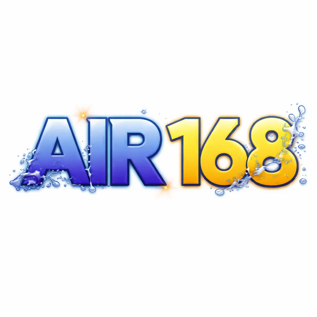 AIR168 - Game Musik Interaktif yang Menghibur