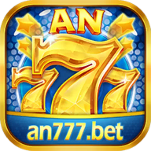 AN777 - Game Olahraga Terbaik untuk Penggemar Sports