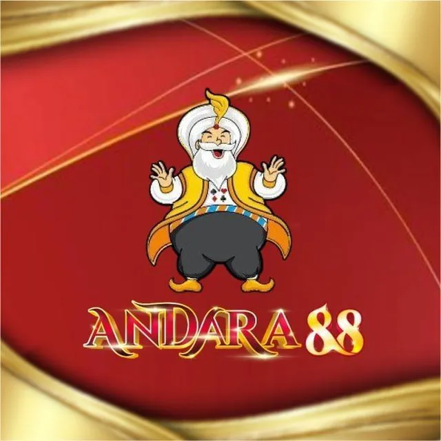ANDARA88 - Petualangan Memancing yang Seru