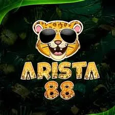 ARISTA88 - Permainan QiuQiu Seru dan Menantang