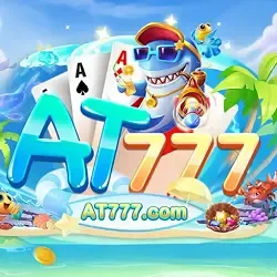 AT777 - Game Poker Seru dan Menantang