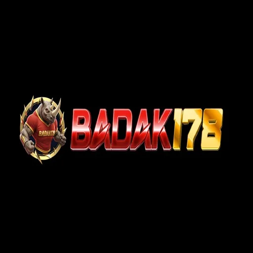 BADAK178 - Pertarungan Epik di Arena