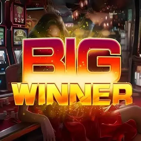 BIGWINNER - Raih Kemenangan Besar dengan Game Idle