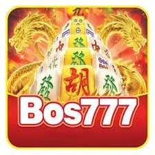 BOS777 - Game Strategi Manajemen Terbaik