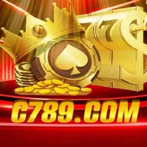 C789 - Pertarungan Terakhir Dalam Game Battle Royale