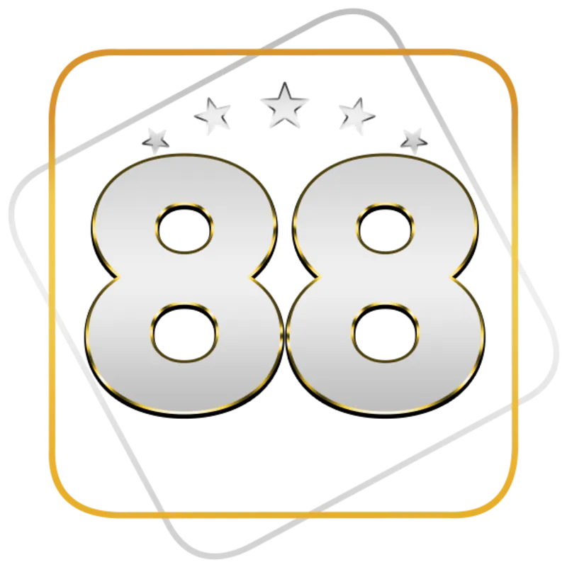 DAM88 - Pengalaman Seru Live Casino Terbaik