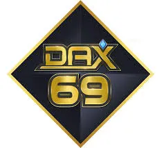 DAX69 - Strategi Permainan yang Menantang