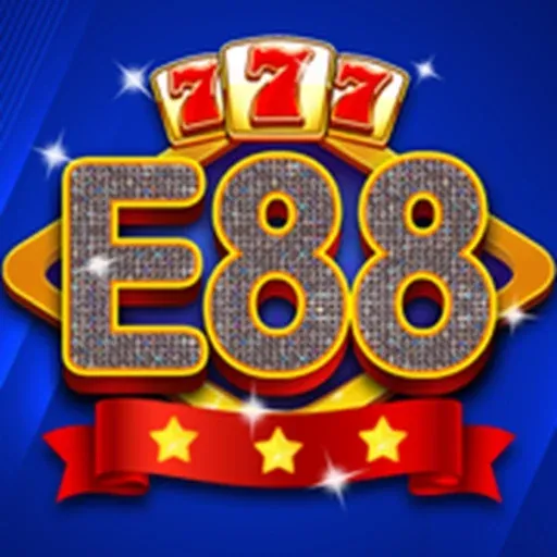 E88 - Permainan Idle Seru dan Mengasyikkan