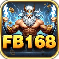 FB168 - Game QiuQiu Seru dan Menantang