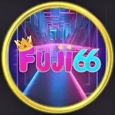 FUJI66 - Balapan Seru dan Menegangkan