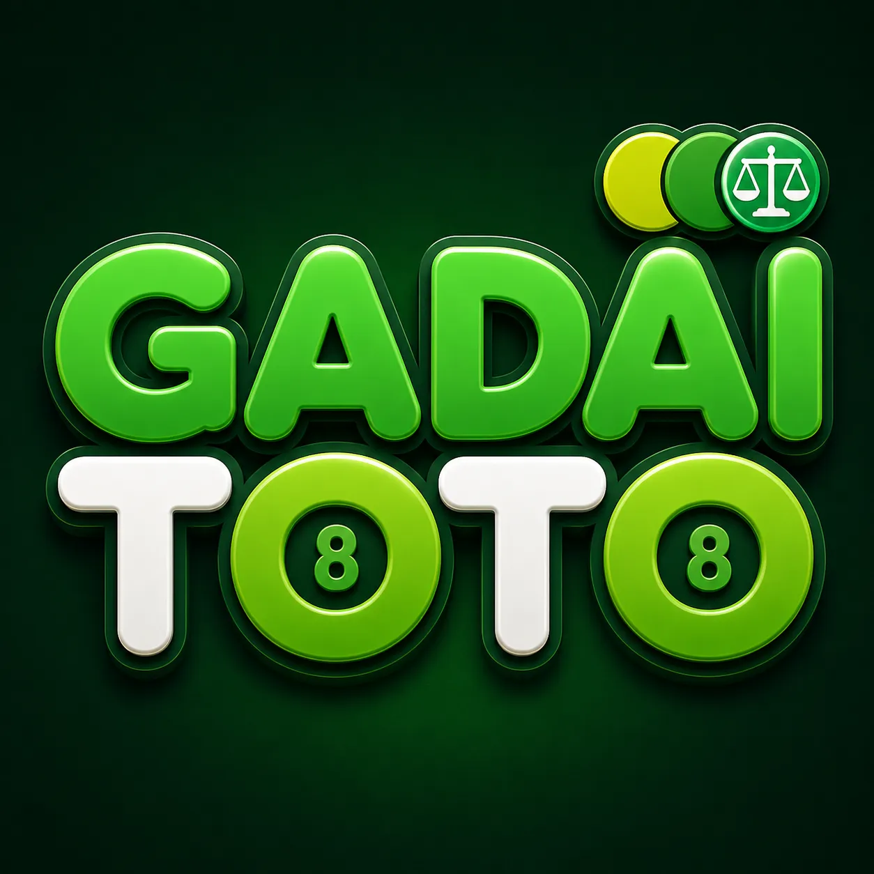 GADAITOTO - Permainan Pertahanan Menara yang Mendebarkan