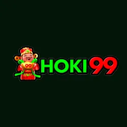 HOKI99 - Game MOBA Seru dan Menantang