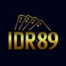 IDR89 - Petualangan Epik yang Menantang
