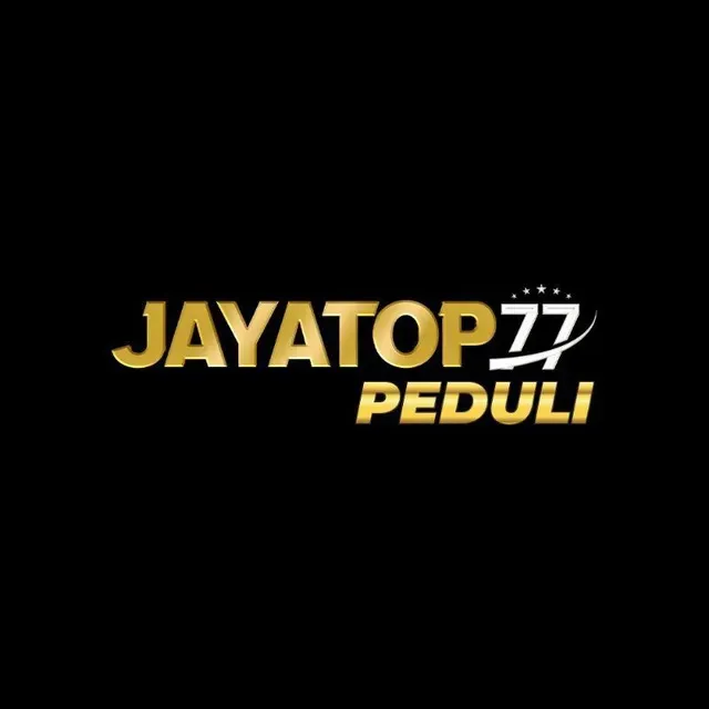 JAYATOP77 - Balapan Motor Terbaik di Ujung Jari Anda