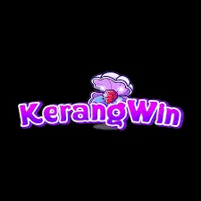 KERANGWIN - Game Poker Terbaik untuk Penggemar Judi