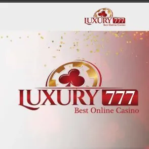 LUXURY777 - Aplikasi Sportsbook Terbaik untuk Petaruh Indonesia