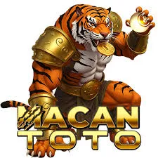 MACANTOTO - Game Gaple Seru dan Menarik