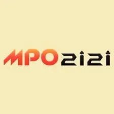 MPO2121 - Permainan QiuQiu Seru dan Menyenangkan