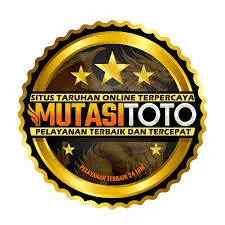 MUTASITOTO - Permainan Balap Seru Yang Mengasyikkan