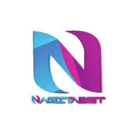 NAGITABET - Permainan Poker Menarik untuk Semua Kalangan