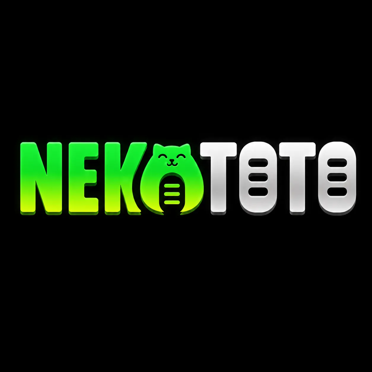 NEKOTOTO - Eksplorasi Dunia Kucing dalam Simulasi yang Menyenangkan