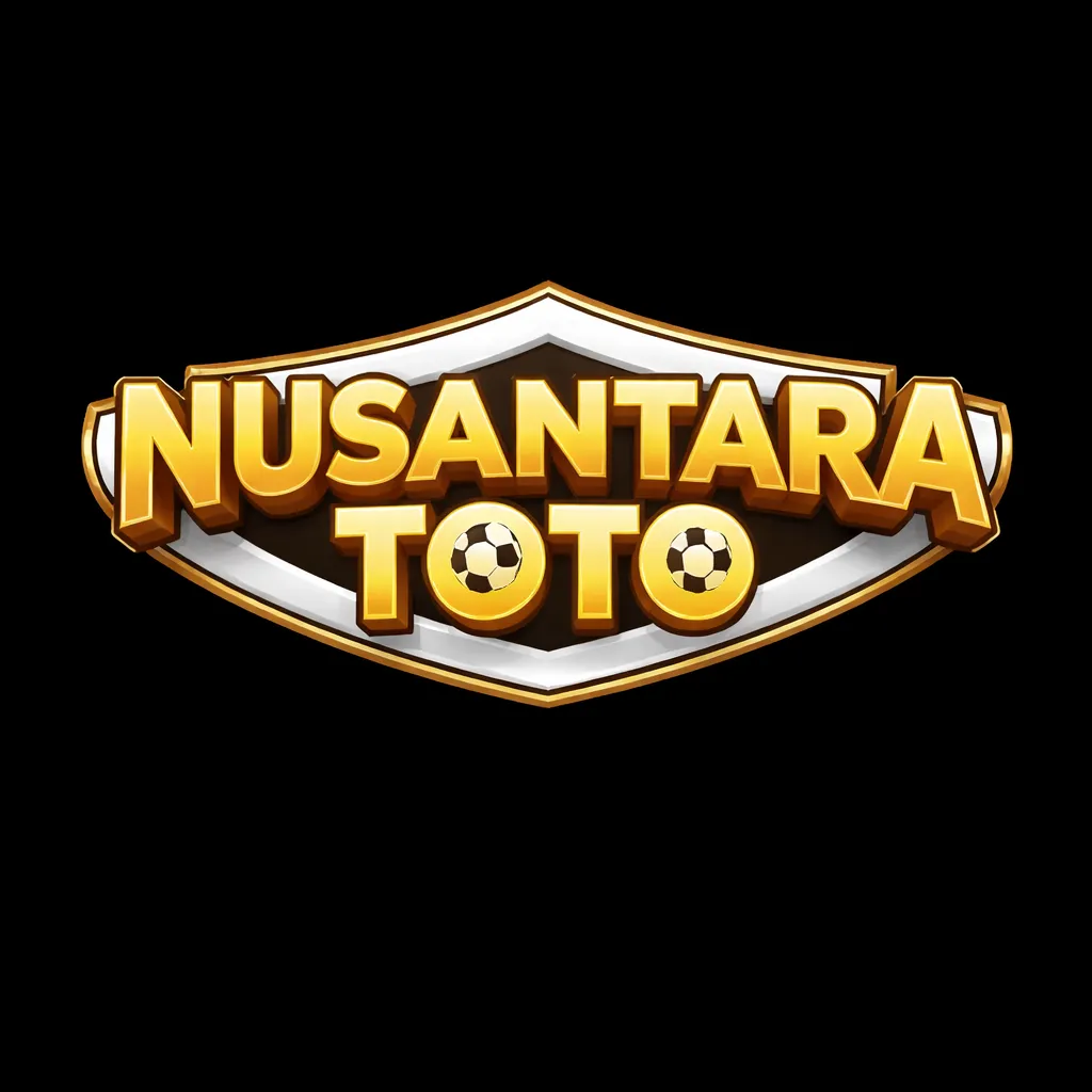 NUSANTARATOTO - Petualangan Menarik dalam Permainan Match-3