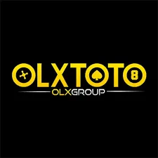 OLXTOTO - Game QiuQiu Terbaik untuk Penggemar Judi Online