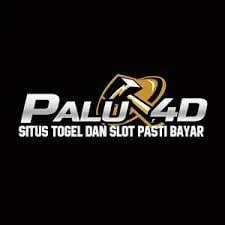 PALU4D - Pertarungan Tanpa Batas