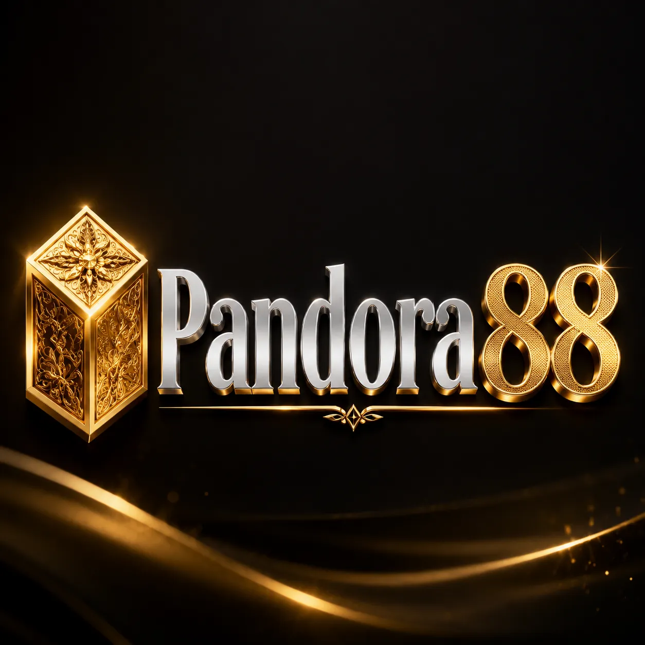 PANDORA88 - Petualangan Seru dalam Permainan Match-3