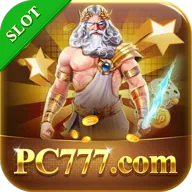 PC777 - Pertarungan Strategis MOBA yang Seru