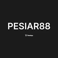 PESIAR88 - Permainan Puzzle Seru untuk Semua Umur