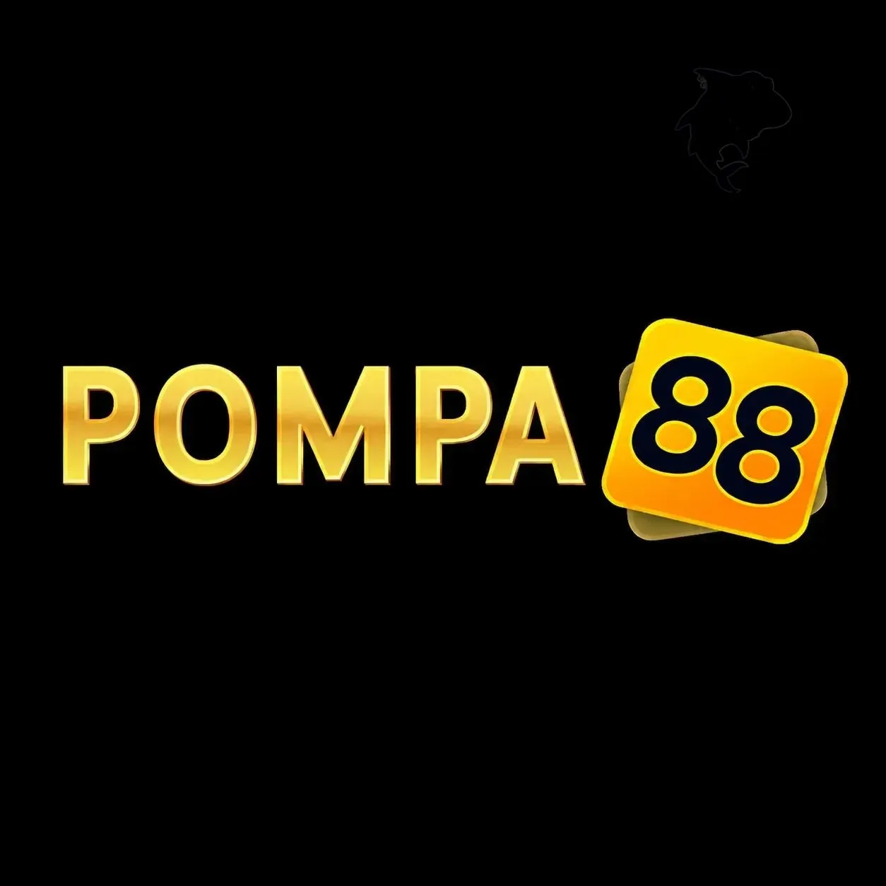 POMPA88 - Permainan Poker Terbaik untuk Anda