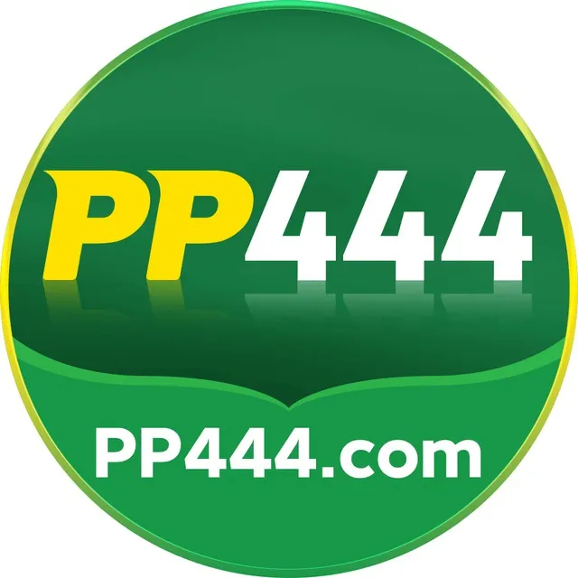 PP444 - Game Puzzle Seru dan Menantang
