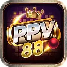 PPV88 - Permainan Simulasi yang Menarik dan Seru