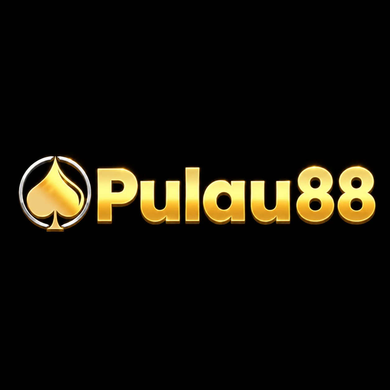 PULAU88 - Petualangan Menegangkan dalam TPS