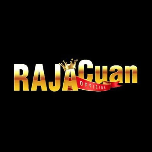 RAJACUAN - Permainan Sepak Bola Terbaik