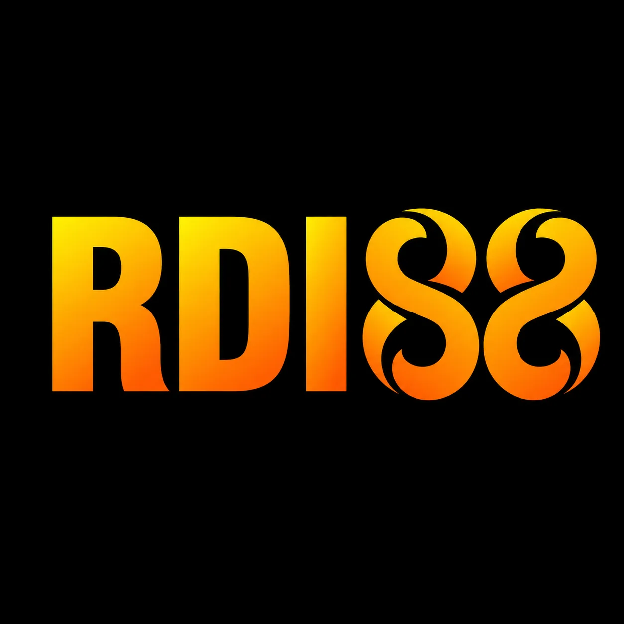 RDI88 - Petualangan Aksi RPG yang Menggugah Semangat