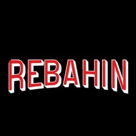 REBAHIN - Aplikasi Utility Terbaik untuk Kebutuhan Harian Anda