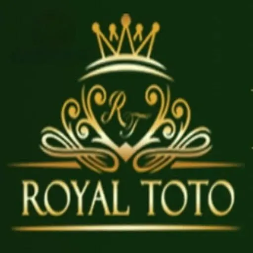 ROYALTOTO - Game Match-3 Seru dan Mengasyikkan