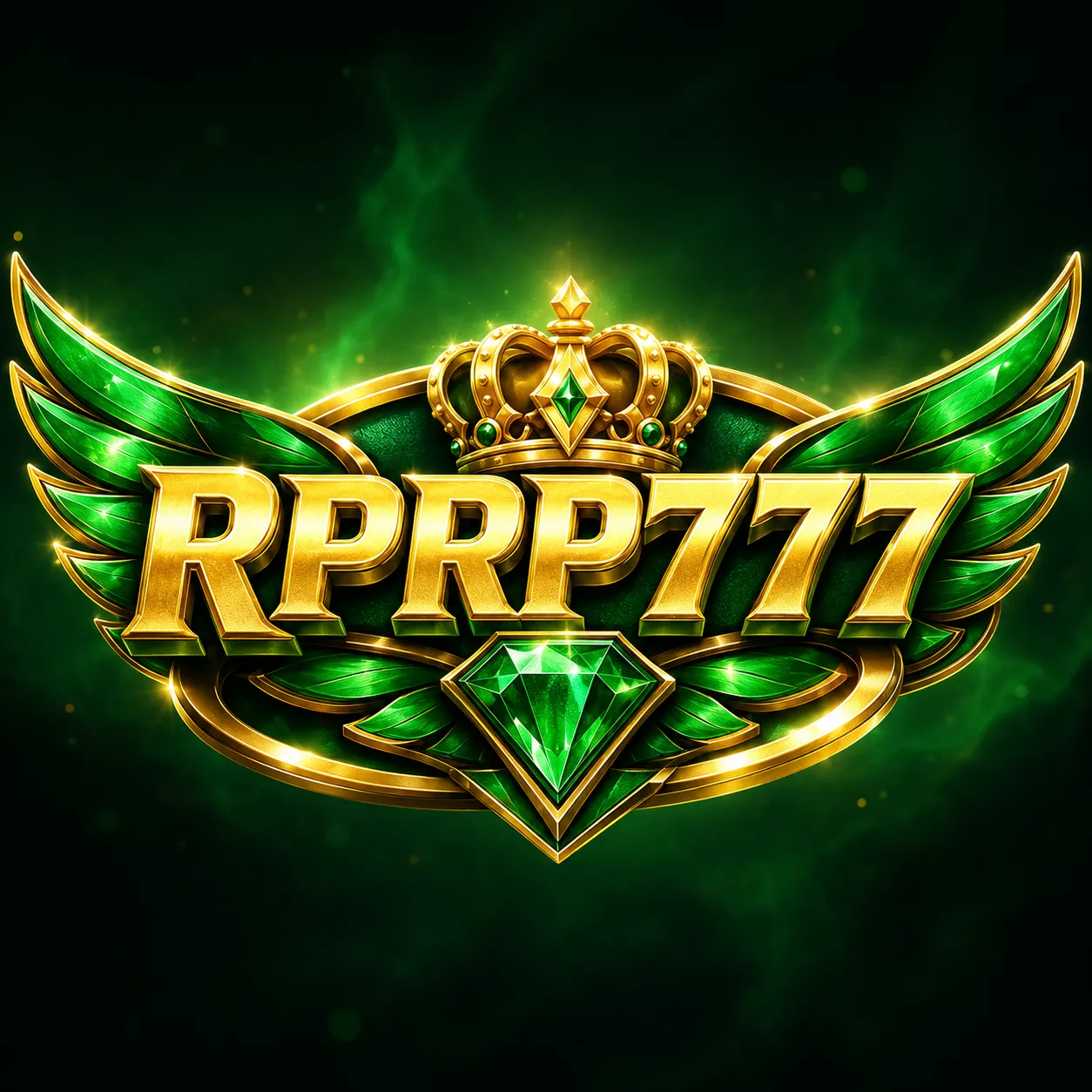 RPRP777 - Aplikasi Sportsbook Terbaik untuk Penggemar Taruhan