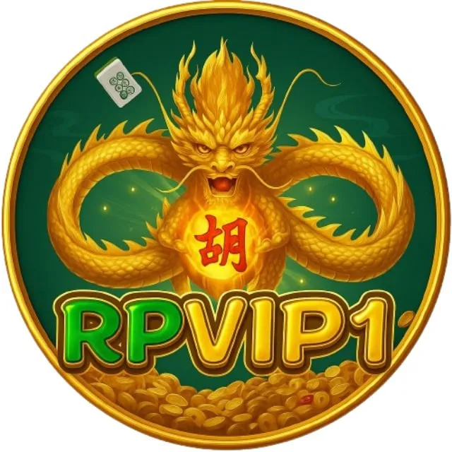 RPVIP1 - Pertarungan Epik dalam Game Action