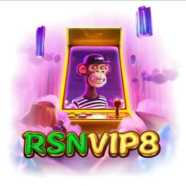 RSNVIP8 - Game Balap Seru dan Menantang