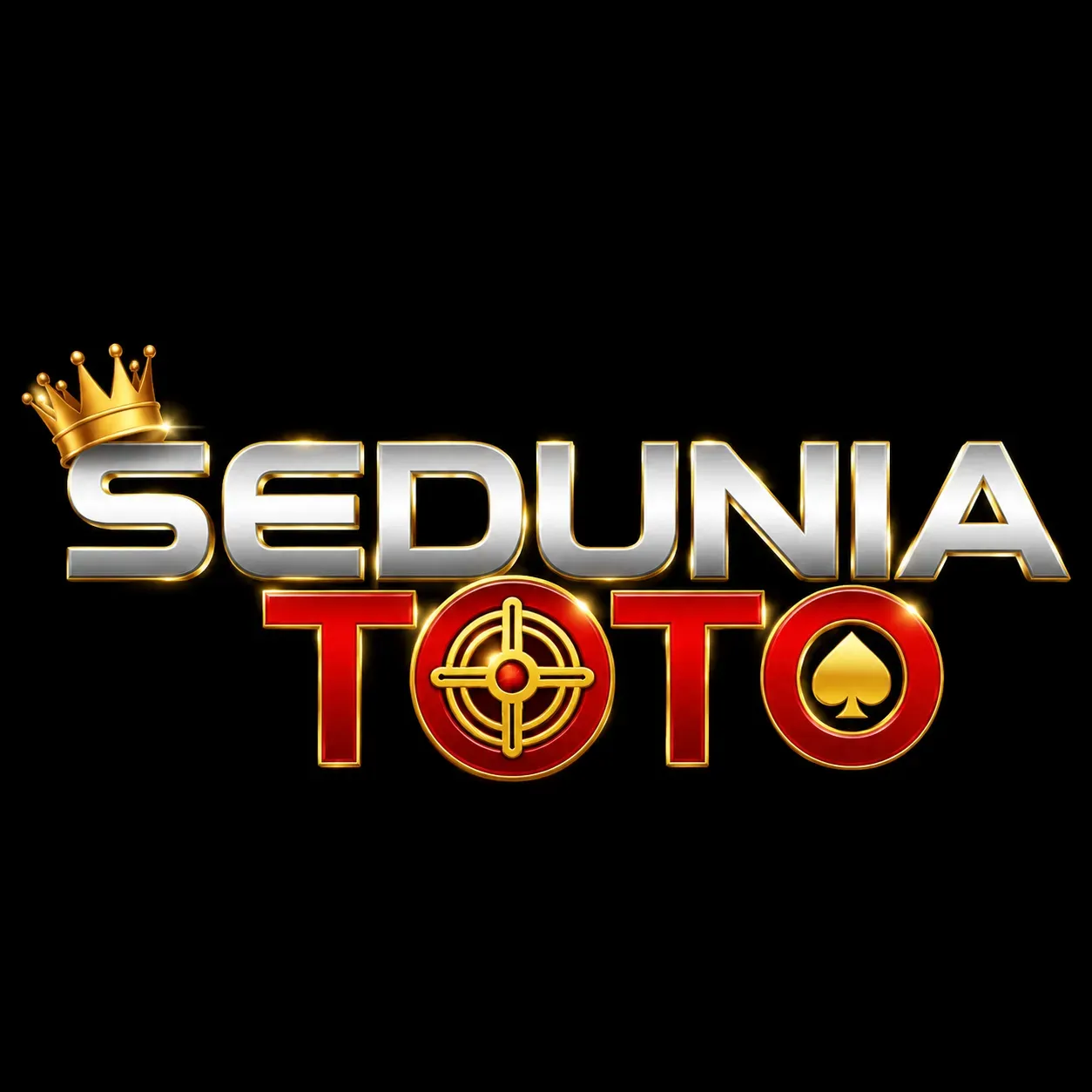 SEDUNIATOTO - Petualangan Bertani dan Berkebun yang Seru