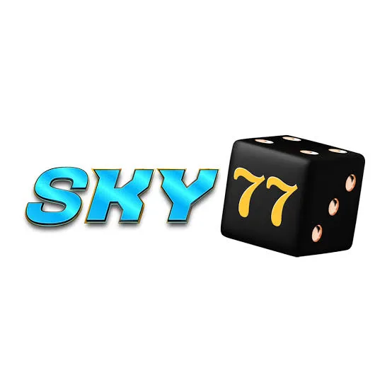 SKY77 - Permainan Domino Seru dan Mengasyikkan