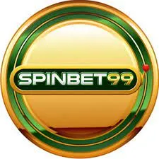 SPINBET99 - Pertempuran Terbaik di Dunia Battle Royale