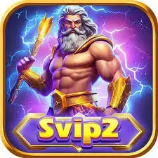 SVIP2 - Aplikasi Sportsbook Terpercaya untuk Penggemar Judi Olahraga